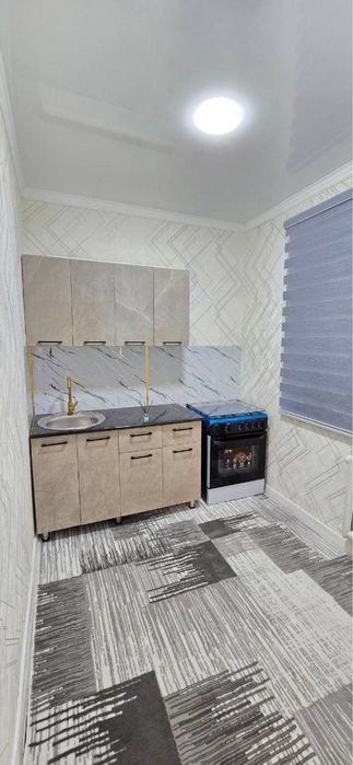 -2 хона. Чиланзар 21‼️Продается квартира