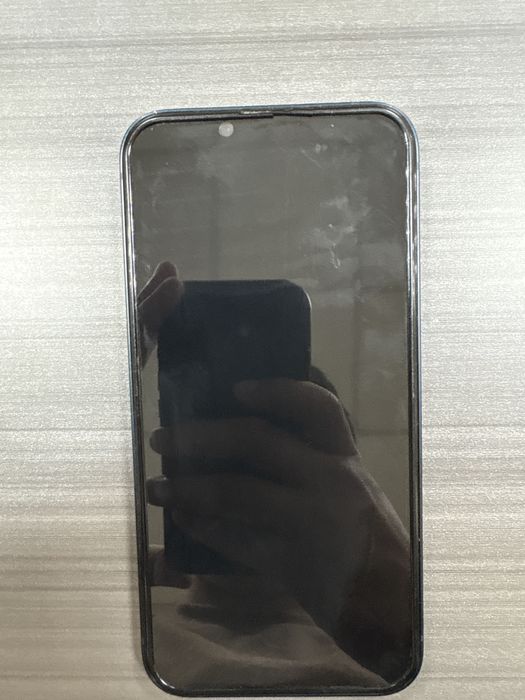 Iphone 13 доки все имеются.