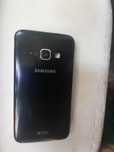 Samsung J1 6     Sotiladi