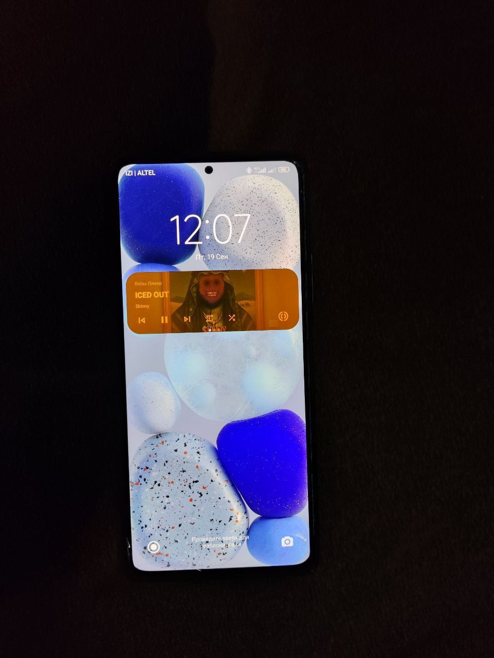Redmi Note 10 Pro быстрым сделаю скидку только сегодня