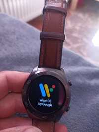 Huawei Watch 2 wear.