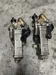 Racitor gaze si EGR BMW 2.0 d N47 3.0 d N57 F10 F20 F30 F15 F16