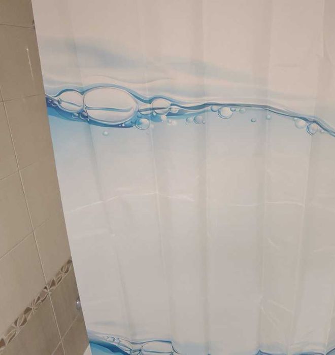 Първа линия с гледка море на Южния плаж с басейн и паркомясто,Б20