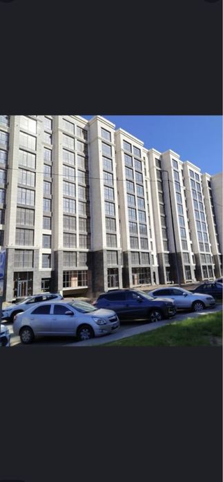 Продается кладовое помещение в ЖК Вашингтон