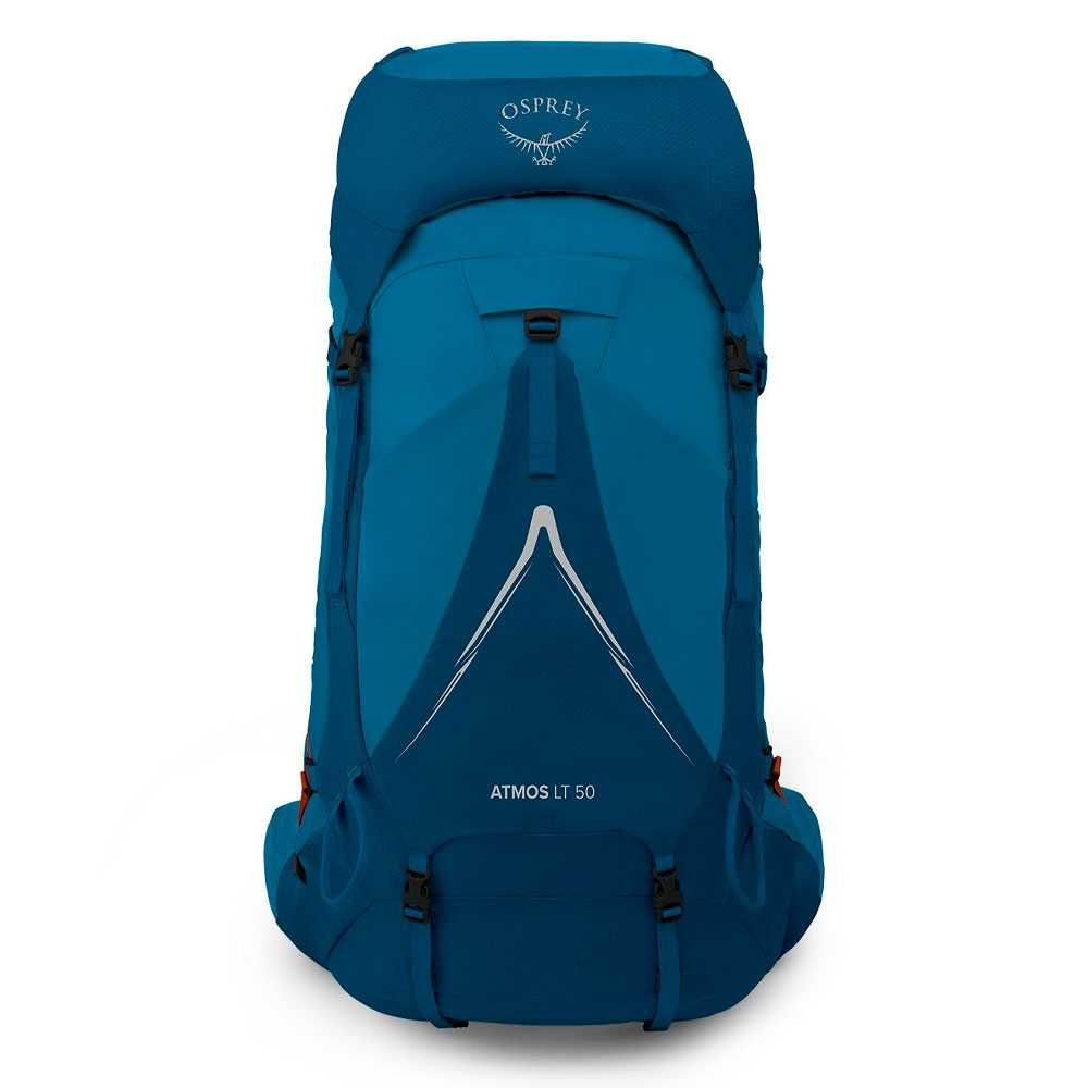 Рюкзак Osprey Atmos AG LT 50 (USA) оригинал