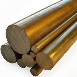 Bara bronz premium