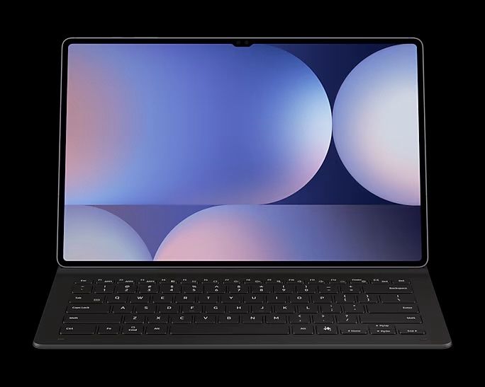 Samsung Galaxy tab S11 Ultra Wi-Fi