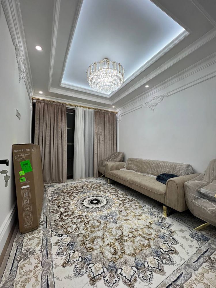 Yakkasaroy tumani Muqimiy most Evos