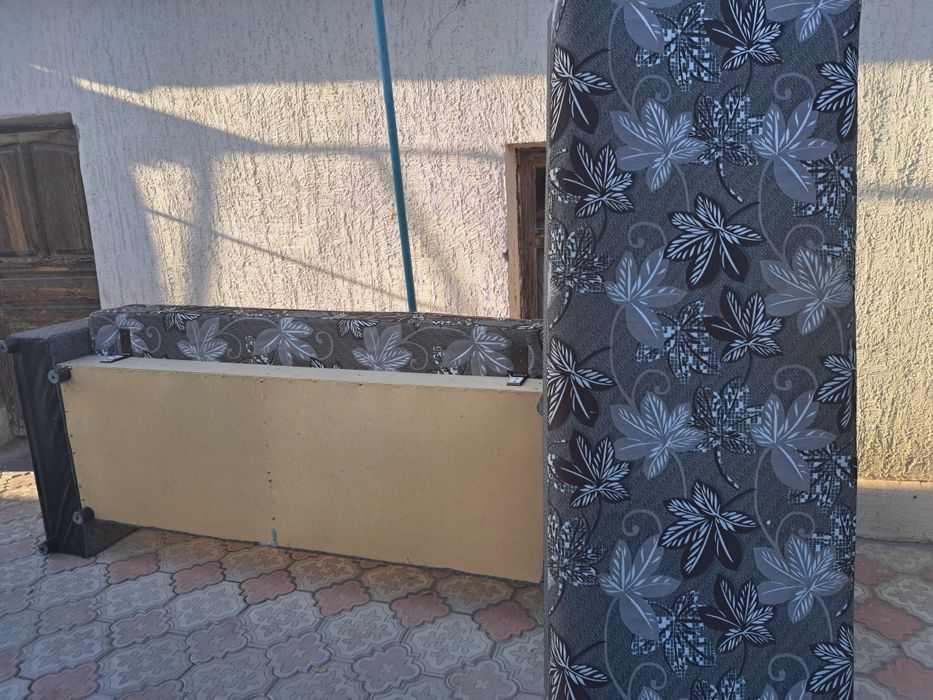 Продам диван трансформер