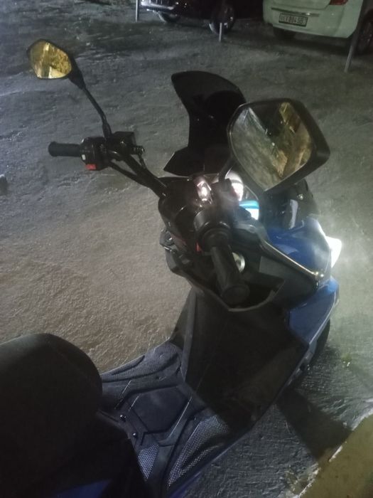 Sikutr sotiladi naxtga