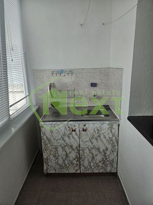 Дава се под наем Двустаен апартамент в София, Връбница 2 - 65 кв.м за 600 € - Снимка #3