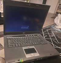 Laptop Acer TravelMate 6460