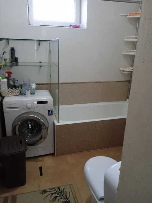 Квартира сотилади Олмазор тумани  Тинчлик метроси