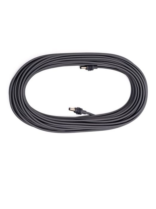 Продаю Старлинк Мини