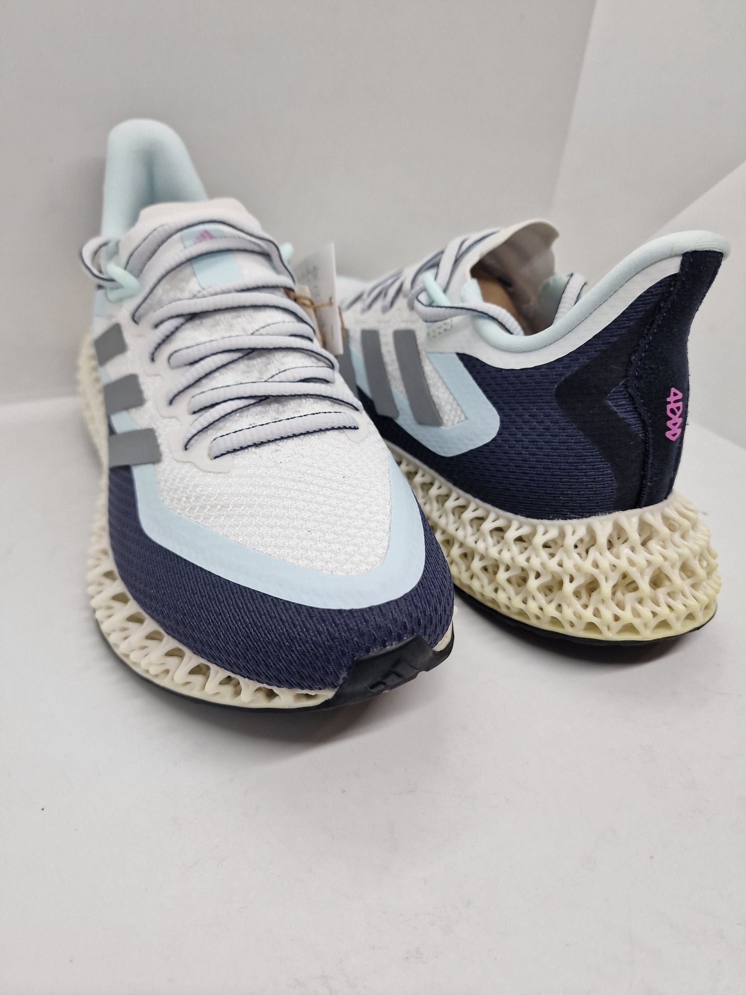Adidas 4DFWD 2 nr. 38,39 1/3