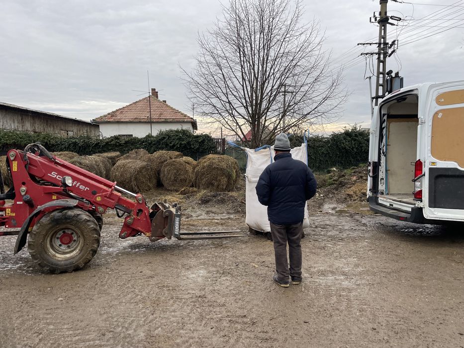 Transport marfa  ‼️NON STOP‼️