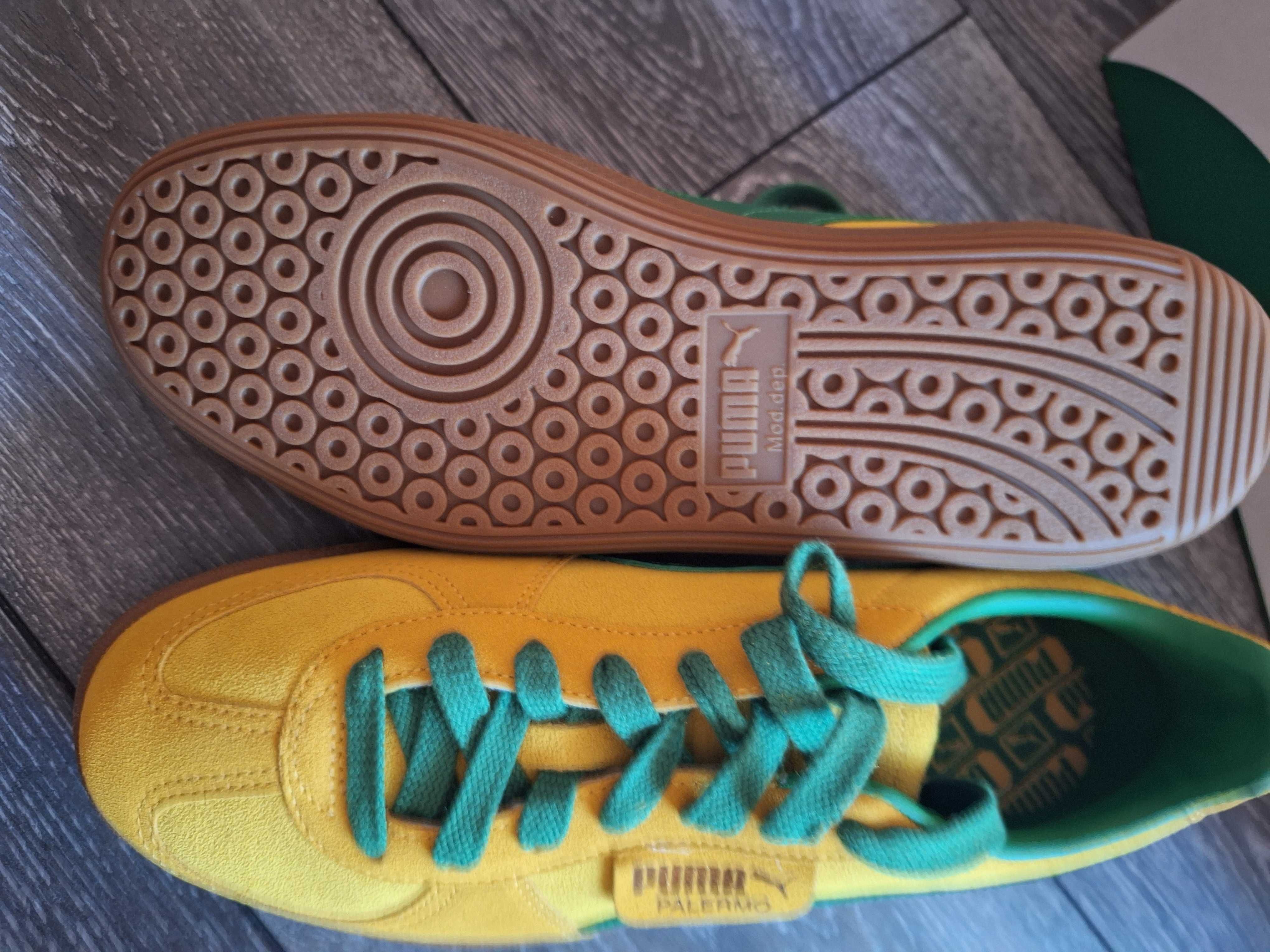 Puma puma puma PUMA