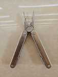 Cuțit multifuncțional Leatherman CORE