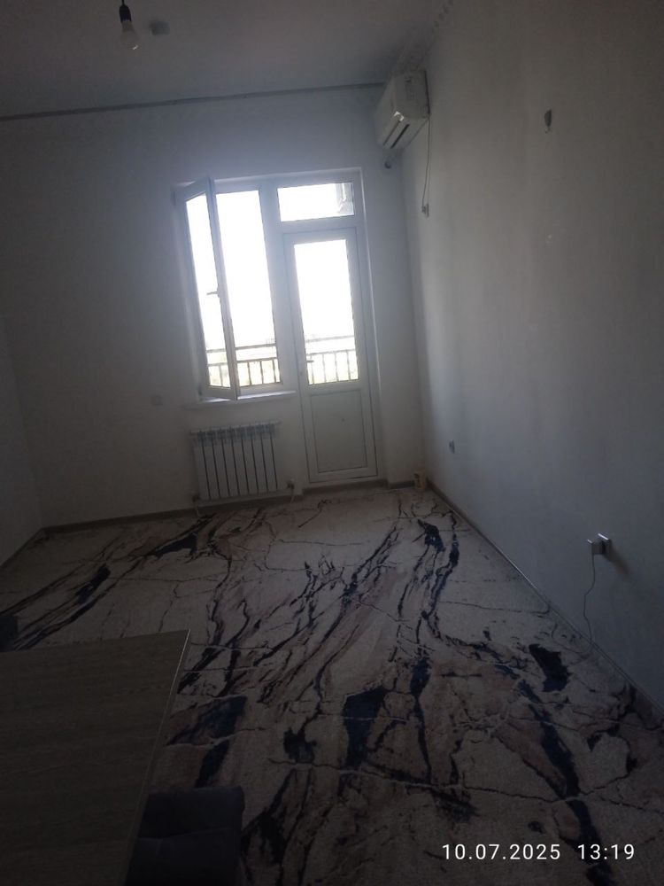 Срочно аренда спутник 16а 450$