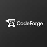 Echipă SaaS: construim software custom în orice tehnologie