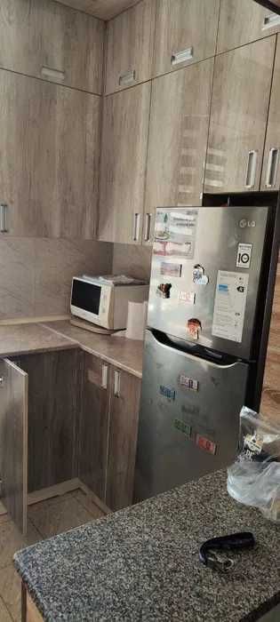 Ш.СРОЧНО аренда к-ра в сергели-4 2в3/3/5 оилага янги мост