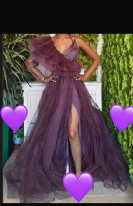 Рокля мода…………..