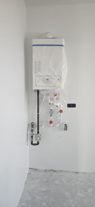 Vilă, pensiune de vânzare Eforie Nord