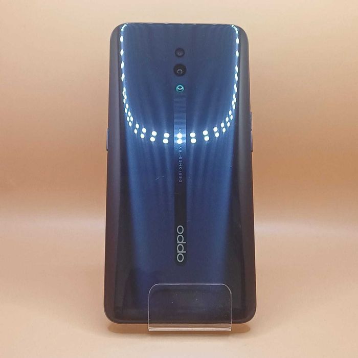 Hope Amanet P1/ Oppo Reno / 256 GB