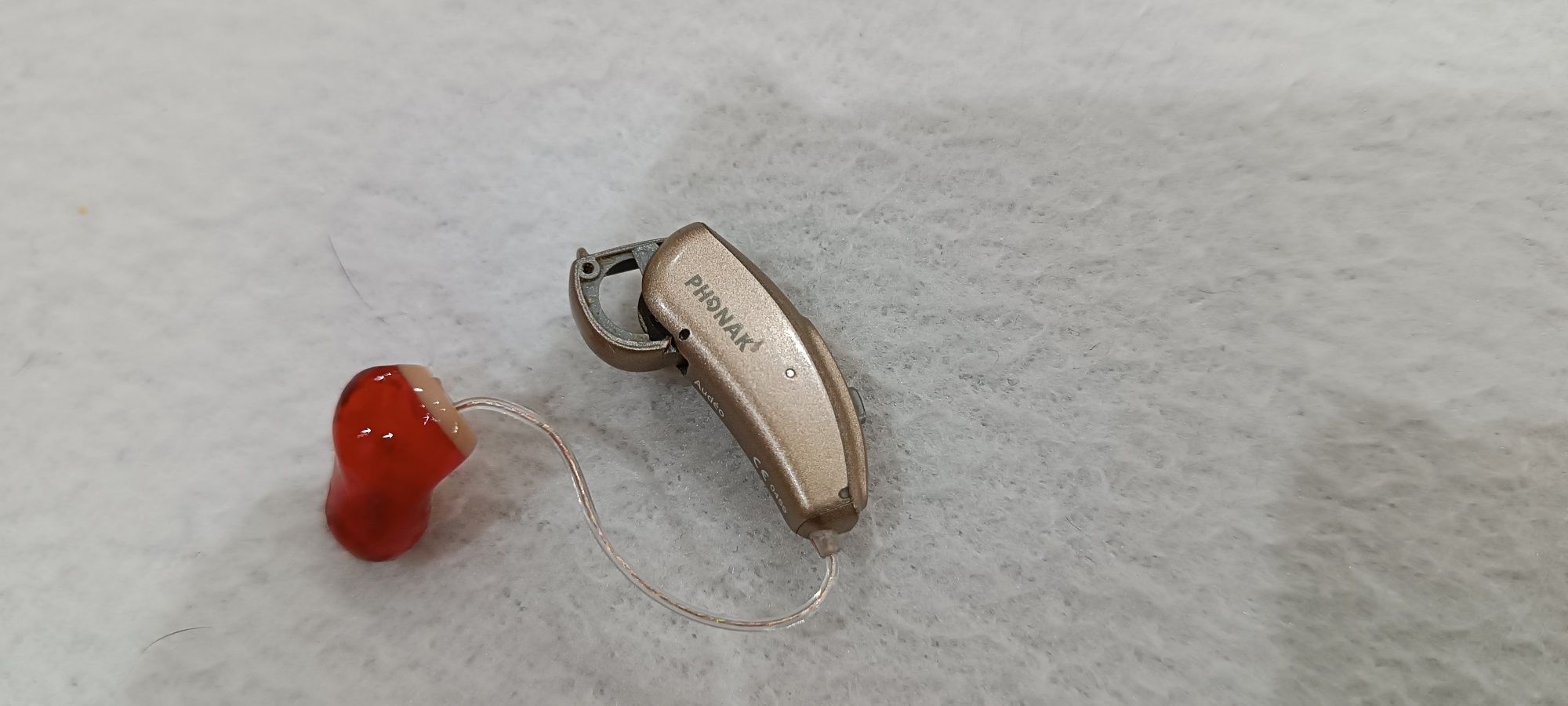 Слухов апарат Phonak Audeo V30-312