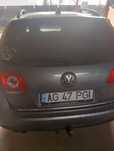 Vw passat 2007 B6  170 cai