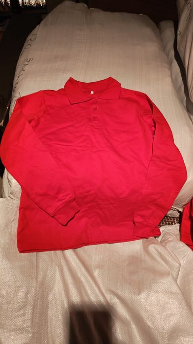 Худи, Свитшот, поло 2 ипли арзон нархларда S дан XXL гача размерда