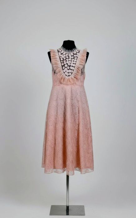 Сарафан платье..