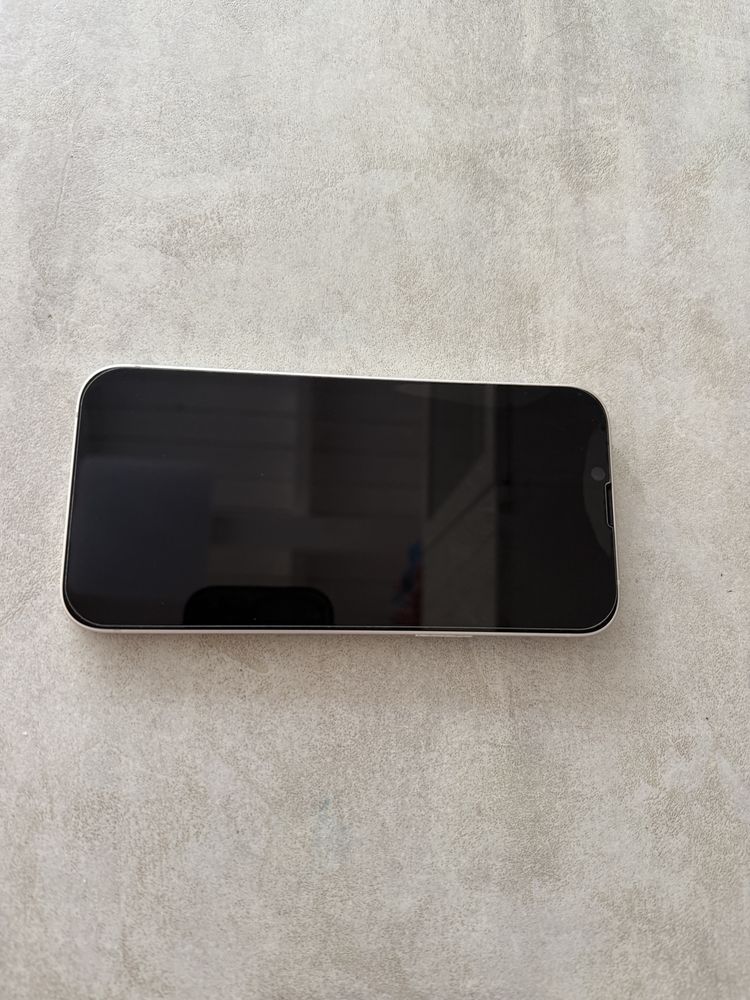 Iphone 14 plus , много поддържан