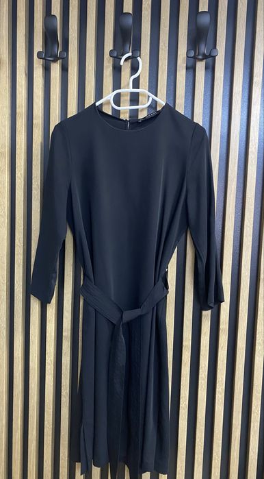 Rochie Zara, marimea S