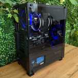 PC Gaming i5-13400F RTX 4060 Ti 16GB SSD 1TB RAM 16GB DDR5 | TrueGSM