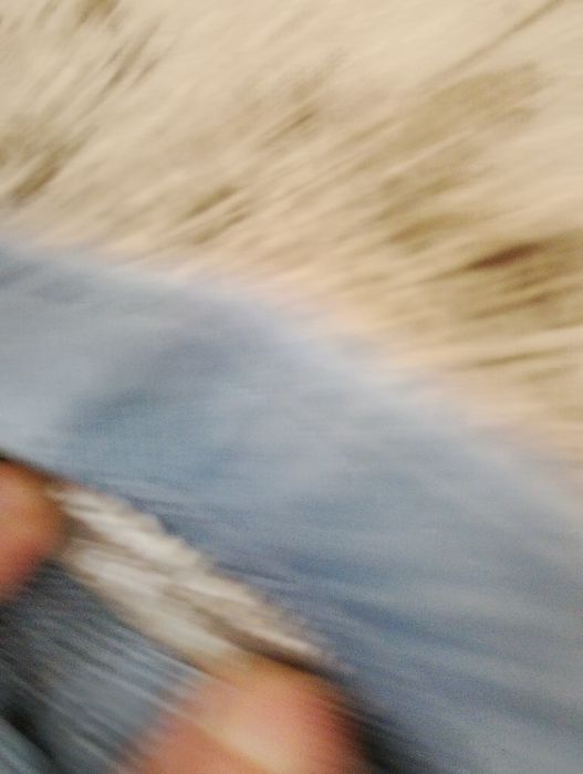 2 клинчета 164 нови по 5 лв