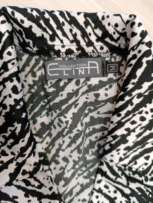 Стилен дамски летен сет 164 см