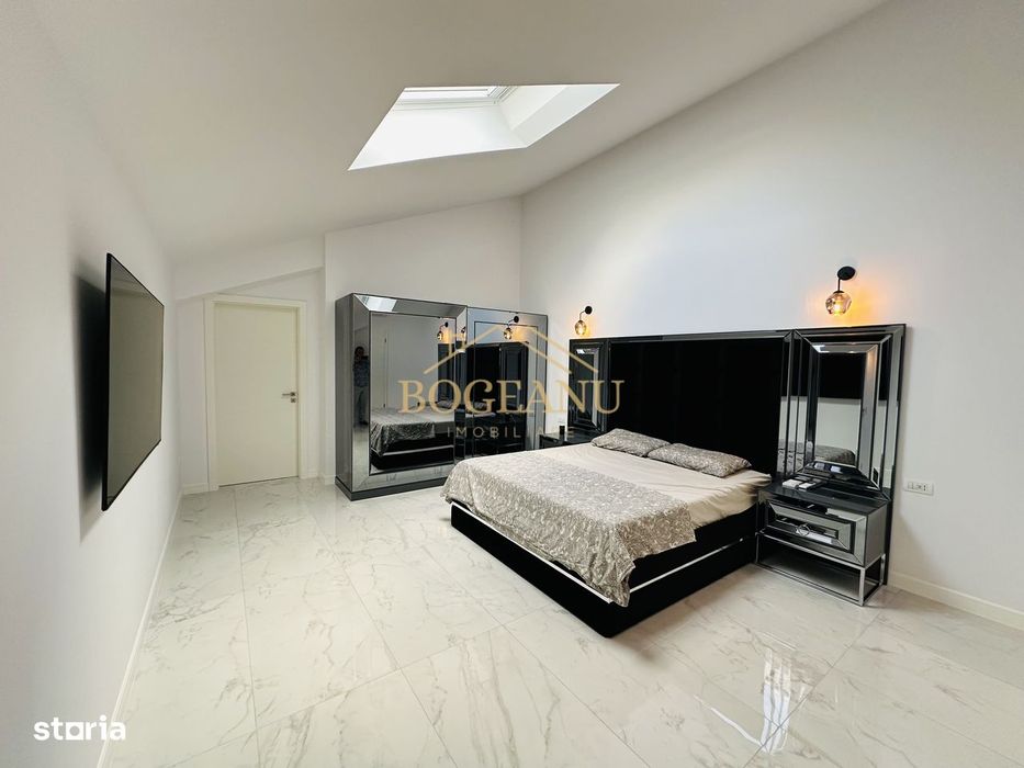 BG10 Apartament de lux-Future Residence-Giroc