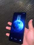 Redmi 13 C Sotiladi Narxi kelishiladi