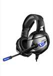 Profesional Gaming Headset DC-Onikuma K5