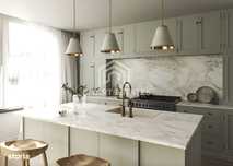 Grand Arena - Apartament 3 Camere de 72 mp - Comision 0%