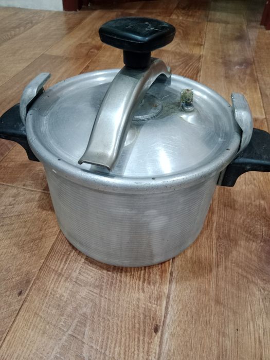 Продам скороварку.