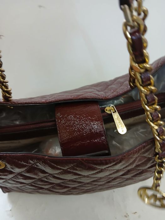 Mk originala superba