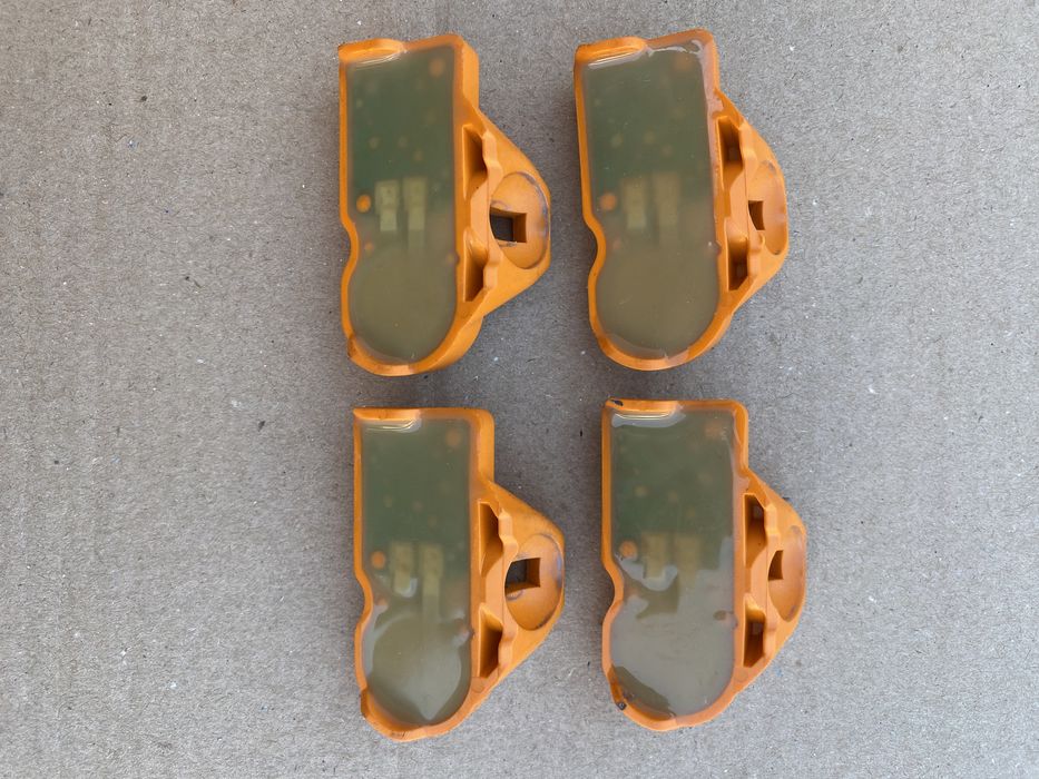 Senzori De Presiune  Bmw Seria 1/3/5/x1/x3/x5