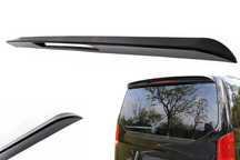 Eleron Luneta compatibil cu Mercedes V-Class W447 (2014-04.2024) EQV (
