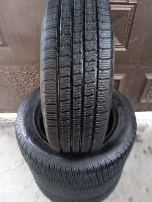 Шины,Баллон Сотилади 15-razmer