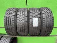 235/65/16C M+S GOODYEAR Cargo UltraGrip