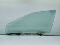 Geam usa stanga fata Toyota Corolla IX Sedan (ZRE1) [Fabr 2013-2019] O