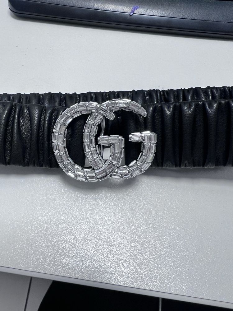 Curea Gucci originala