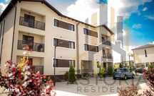 Capat CUG Apartament 1 camera D 33.6 m et 1 ASTORIA RESIDENCE